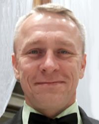 File:573992.jpg