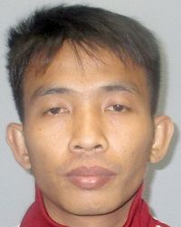 File:574061.jpeg