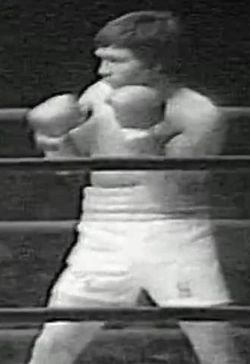 57434.jpg