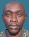 Thumbnail for version as of 14:39, 11 September 2021