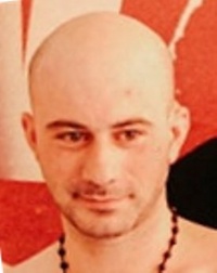 File:575263.jpeg