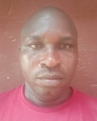File:576076.jpeg