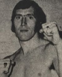 File:57628.JPG