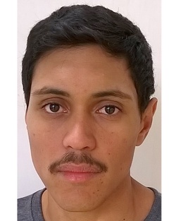 576639.jpg