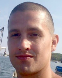 File:576838.jpg