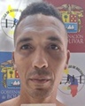 Thumbnail for version as of 23:19, 6 August 2026