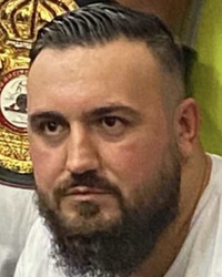 File:577523.jpg