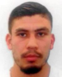 File:578570.jpeg