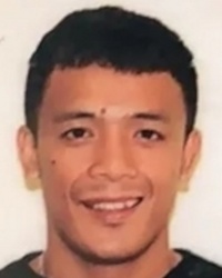 File:579283.jpg