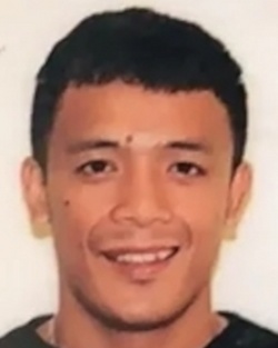 579283.jpg