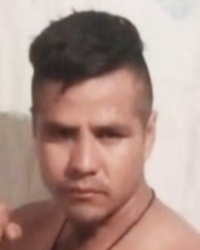 File:579941.jpg