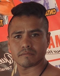 File:579941a.jpg