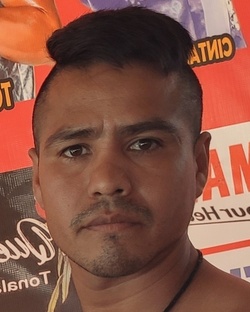 579941a.jpg