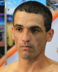 File:580566.jpg