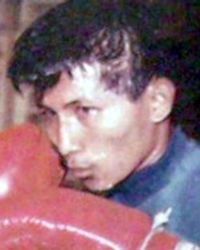 File:5809.jpg