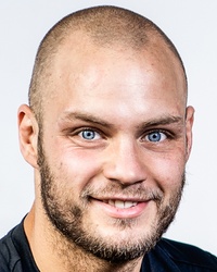 File:581227.jpg