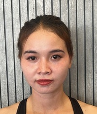 File:581358.jpg