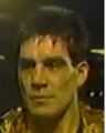 Thumbnail for version as of 01:38, 3 December 2020