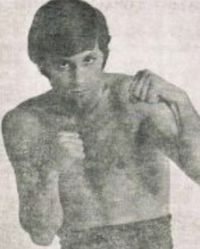 File:58241.jpg