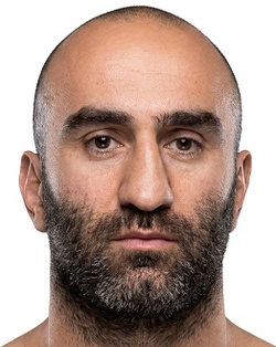 583767.jpg