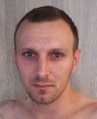 Thumbnail for version as of 12:46, 13 October 2023