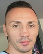 Thumbnail for version as of 12:55, 24 August 2016