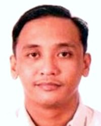 File:584505.jpeg