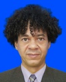 Thumbnail for version as of 00:12, 20 November 2022