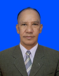 File:585349a.jpg