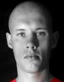 Thumbnail for version as of 08:21, 29 September 2023