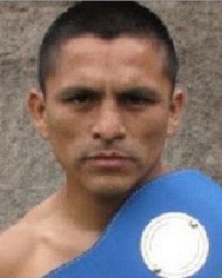 58664a.jpg
