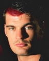 Thumbnail for version as of 21:05, 6 September 2023