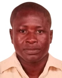 File:586856b.jpg