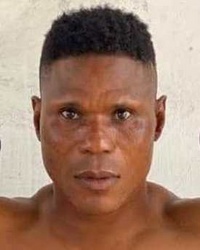 File:587221.jpg