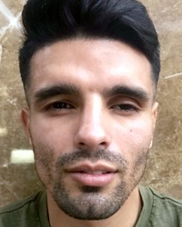 File:587302.jpg