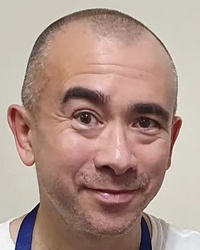 File:587595.jpeg