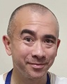 Thumbnail for version as of 10:20, 25 March 2023