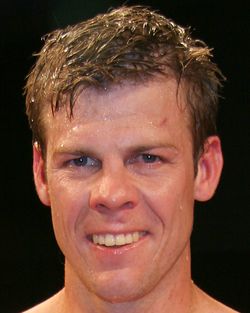 58769.jpg