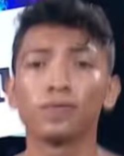 587998.jpg