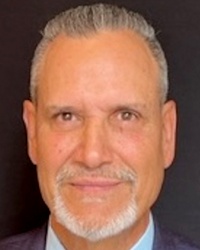 File:588189.jpg