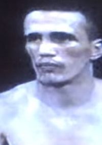 File:5882.jpg