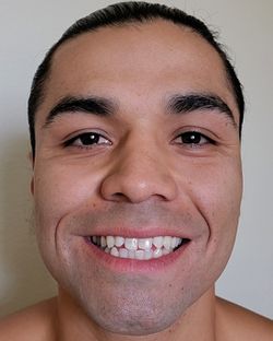 588689.jpg