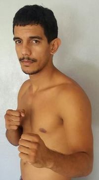 File:589436.jpg