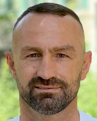 File:589673.jpg