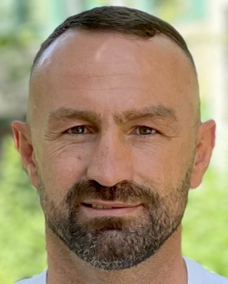 589673.jpg