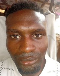 File:59049.jpeg