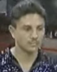 File:5909.jpg