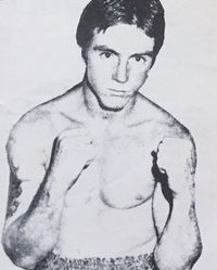 File:59342.JPG