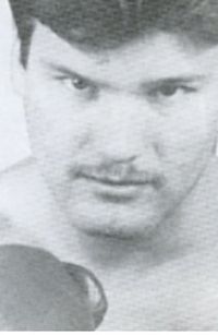 File:5947.jpg