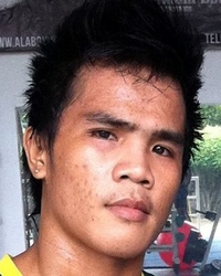 File:594851.jpg